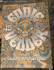 pearl jam san diego poster for sale pearl jam san diego poster for sale Duarte