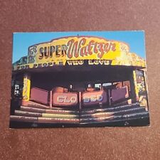 Super waltzer southport for sale  YORK