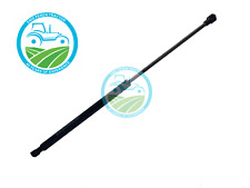 Rozpórka gazowa do drzwi kabiny pasuje do John Deere 155N #RE234165 7720 7815 7820 7920 8100 8110 na sprzedaż  Wysyłka do Poland