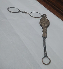 Antique lorgnette opera for sale  Atlantic Beach