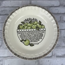 Royal china jeannette for sale  Abilene
