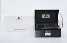 Casio red bull for sale  New York