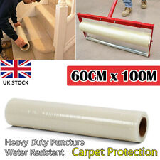 60cm 100m roll for sale  BIRMINGHAM