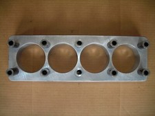 Porsche 924 torque for sale  USA