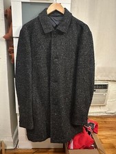 Bonobos men car for sale  New York