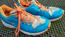 Feldhockeyschuhe marke saison gebraucht kaufen  Sassenberg