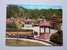 Ansichtskarte postkarte japang gebraucht kaufen  Ludwigsburg