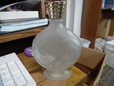 Vintage avon frosted for sale  West Mifflin