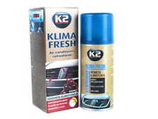 Nettoyant climatisation klima d'occasion  Lambersart