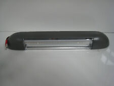 Led vorzeltleuchte grau gebraucht kaufen  Mendig