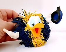 Donald duck paperino usato  Genova