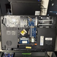 Acer aspire 7750 usato  Cittadella