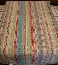 Pioneer woman chunky for sale  Maple Shade
