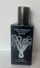 Tokyo milk dark for sale  Silver Spring