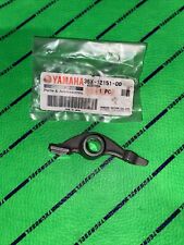 Yamaha oem 125 d'occasion  Expédié en Belgium