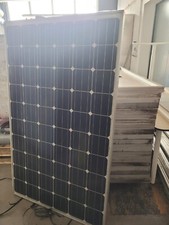 Anlage 3kw wechselrichter gebraucht kaufen  Weiden