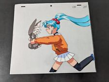 Tenchi muyo sasami for sale  Las Vegas