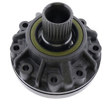 At440858 hydraulic pump for sale  Hebron