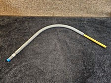 Home flex pipe for sale  North Salt Lake