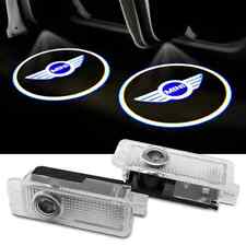 2pcs car door for sale  BLACKBURN