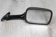Seitenwand spiegel yamaha gebraucht kaufen  Trebbin