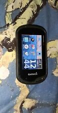 Garmin usato  Vigonovo