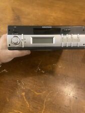 Autoradio vintage grundig usato  Cantiano