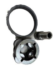 Jeep wrangler oem for sale  Zumbrota