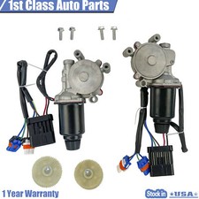 Para 97-99 Chevrolet Corvette Farol Farol Motor Par Lado Direito e Esquerdo comprar usado  Enviando para Brazil
