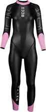 Huub womens delta for sale  ILFORD