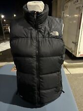 North face womens for sale  Ogden