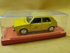 Schuco golf 302638 gebraucht kaufen  Berlin