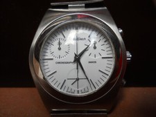 Philip watch cronografo usato  Firenze