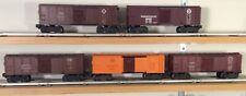 Five lionel 6454 for sale  Shipping to Ireland