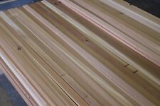 Western red cedar for sale  CRADLEY HEATH