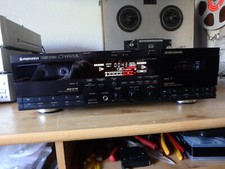 Pioneer w900r d'occasion  Ostwald