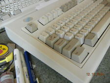 Ibm model click for sale  Pocatello