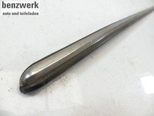zierleisten mercedes w109 gebraucht kaufen zierleisten mercedes w109 gebraucht kaufen Freren