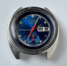 Seiko 6139 6012 for sale  Hollywood