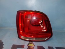 Volkswagen polo mk5 for sale Volkswagen polo mk5 for sale  BALDOCK