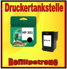 Refillpatrone 301 7ml gebraucht kaufen  Zwickau