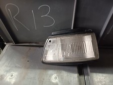 Riginal blinkleuchte blinker gebraucht kaufen Riginal blinkleuchte blinker gebraucht kaufen  Königsbrunn