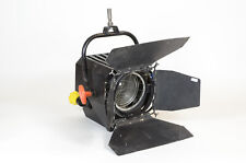 Quarzcolor fresnel polaris usato  Campi Bisenzio