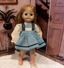 Vintage 1964 vogue for sale  Hudson