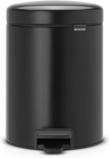 brabantia for sale brabantia for sale GRAVESEND