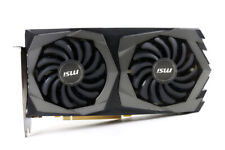 Msi geforce rtx for sale  East Setauket