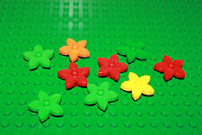 Lego duplo pflanze gebraucht kaufen  Remscheid