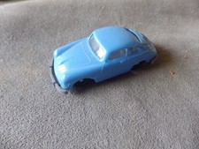 Cadum pax voiture d'occasion  Écommoy