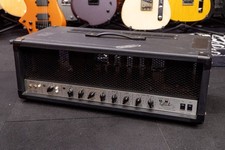 Used peavey 5150 d'occasion  Expédié en Belgium