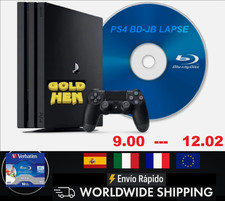 Playstation iso jailbreak d'occasion  France